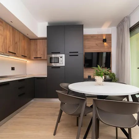 Pineta Mare Alba Adriatica